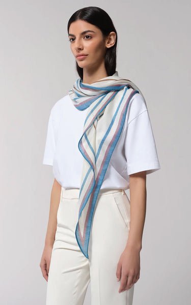 SOIA&KYO ALLA - Boutique Bubbles