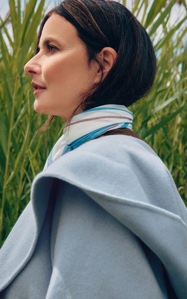 SOIA&KYO ALLA - Boutique Bubbles