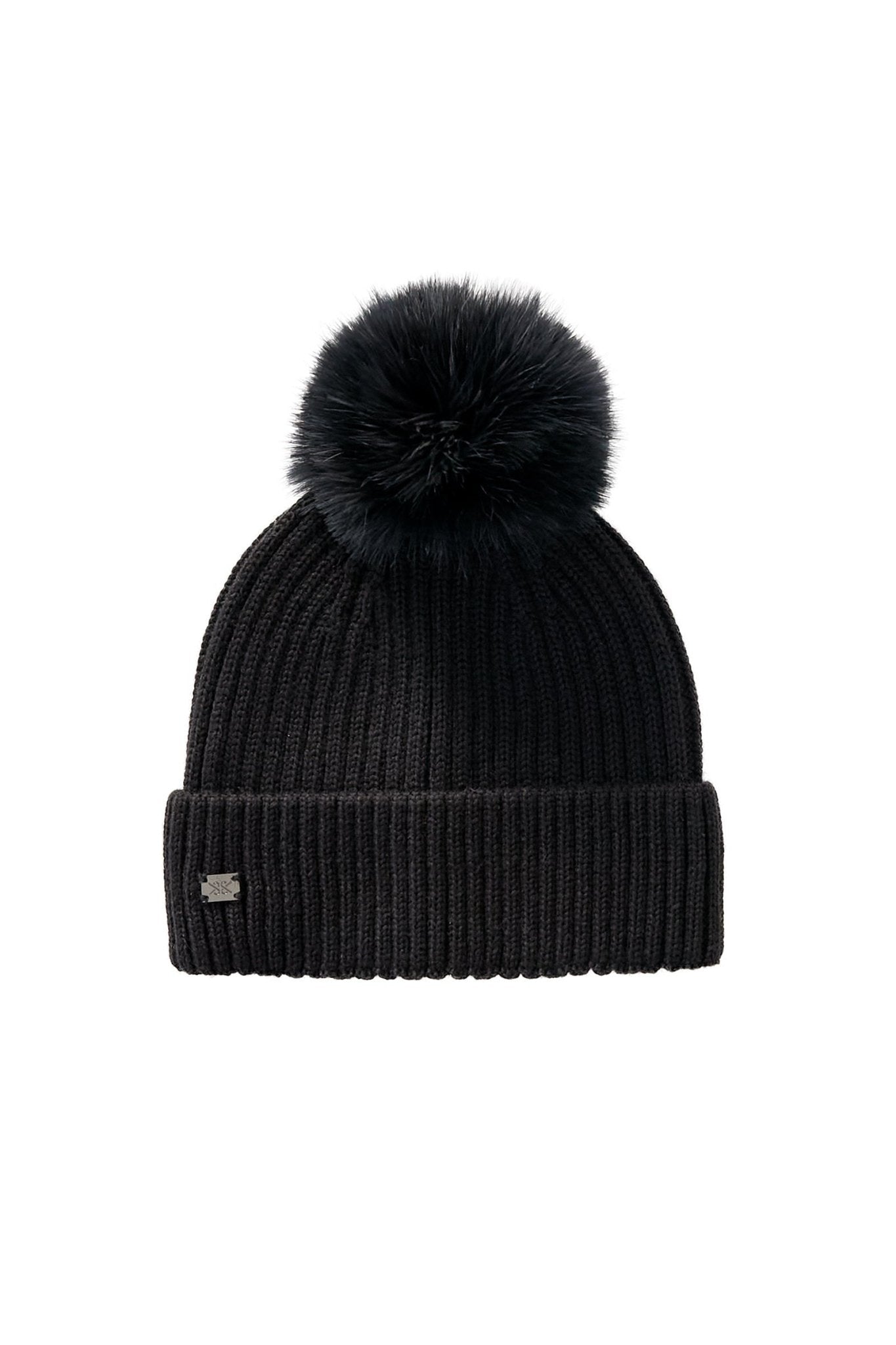 SOIA&KYO AMALIE - R - Beanie - Boutique Bubbles