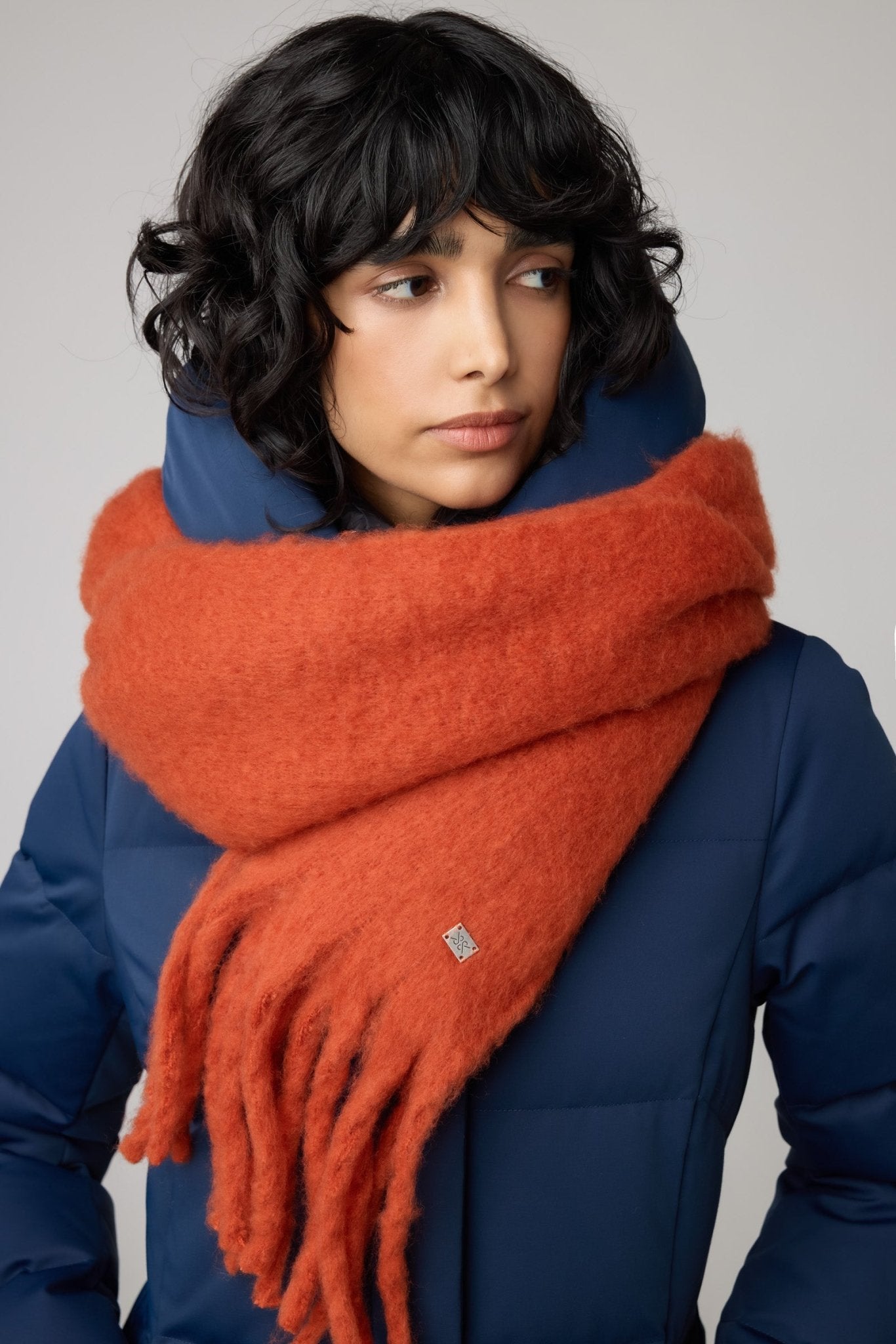 SOIA&KYO BEV - Boutique Bubbles