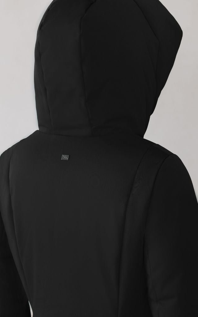 SOIA&KYO CAMELIA - U - Boutique Bubbles