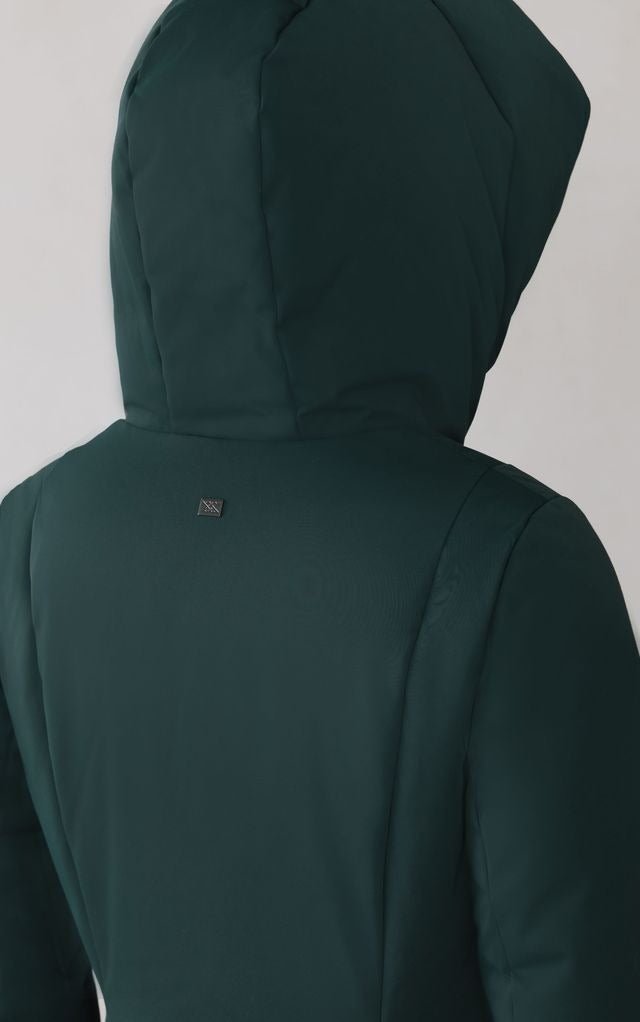 SOIA&KYO CAMELIA - U - Boutique Bubbles