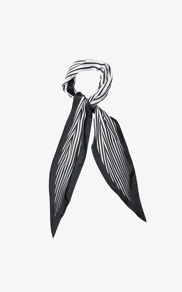 SOIA&KYO DAISY - Boutique Bubbles