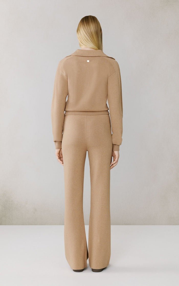 SOIA&KYO LINDSEY - Fit and Flare Pant - Boutique Bubbles