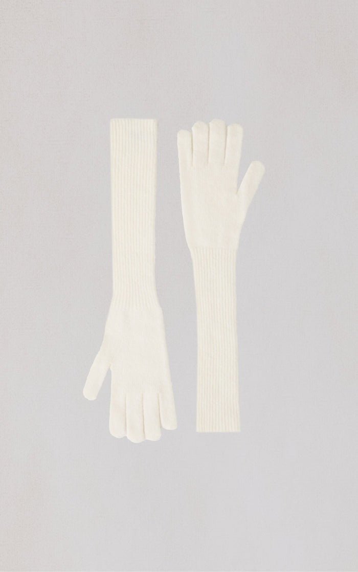 SOIA&KYO MILLIE - Cashmere Blend Set - Boutique Bubbles