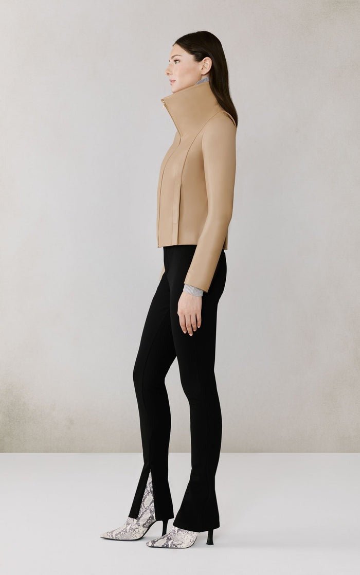 SOIA&KYO PAULA - Contour Jacket - Boutique Bubbles