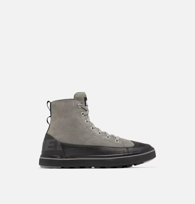 SOREL CHEYANNE™ METRO MEN'S WATERPROOF SNEAK - Boutique Bubbles