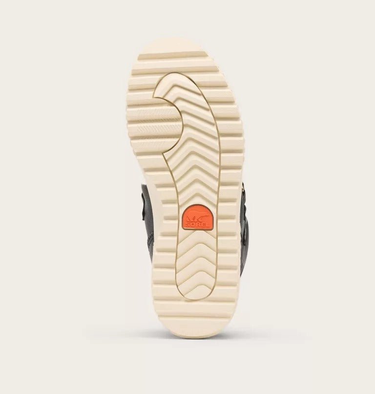 SOREL - ONA AVE™ Alpine Women's Waterproof Boot - 2109381 - Boutique Bubbles