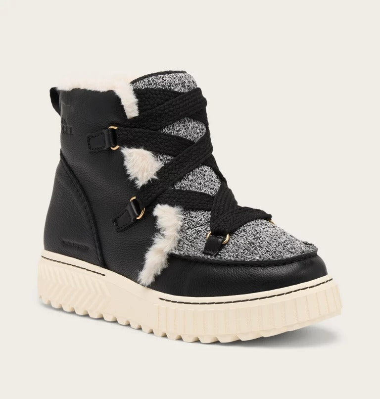 SOREL - ONA AVE™ Alpine Women's Waterproof Boot - 2109381 - Boutique Bubbles