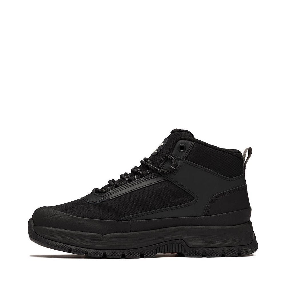 SOREL OUTING™ NW MID WATERPROOF BOOT - Boutique Bubbles
