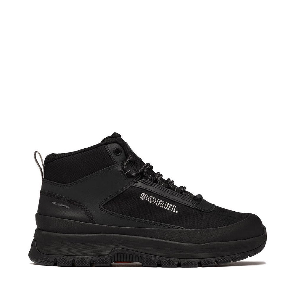 SOREL OUTING™ NW MID WATERPROOF BOOT - Boutique Bubbles