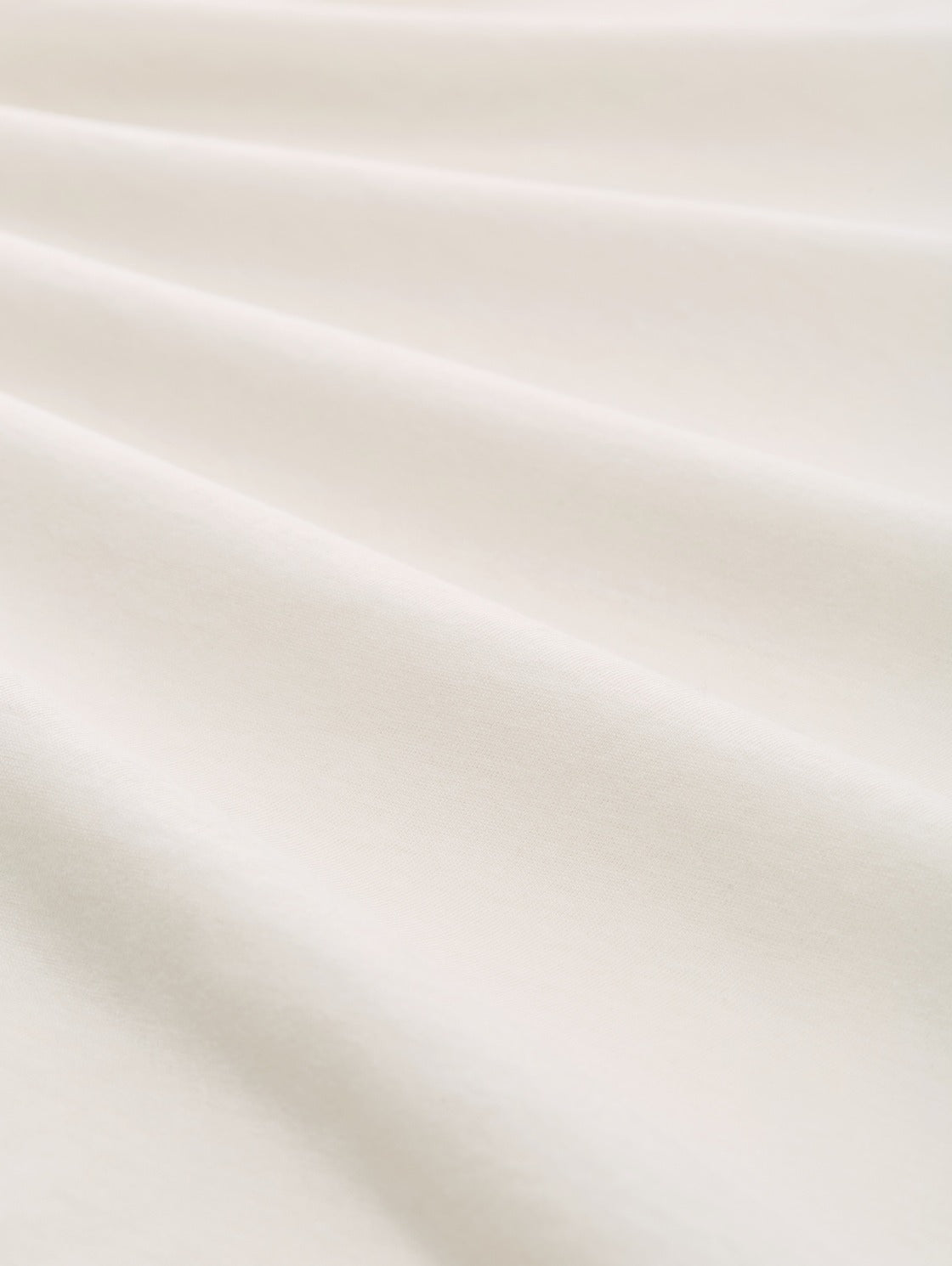 TOM TAILOR - Cotton long - sleeved shirt - 1048032 - Boutique Bubbles