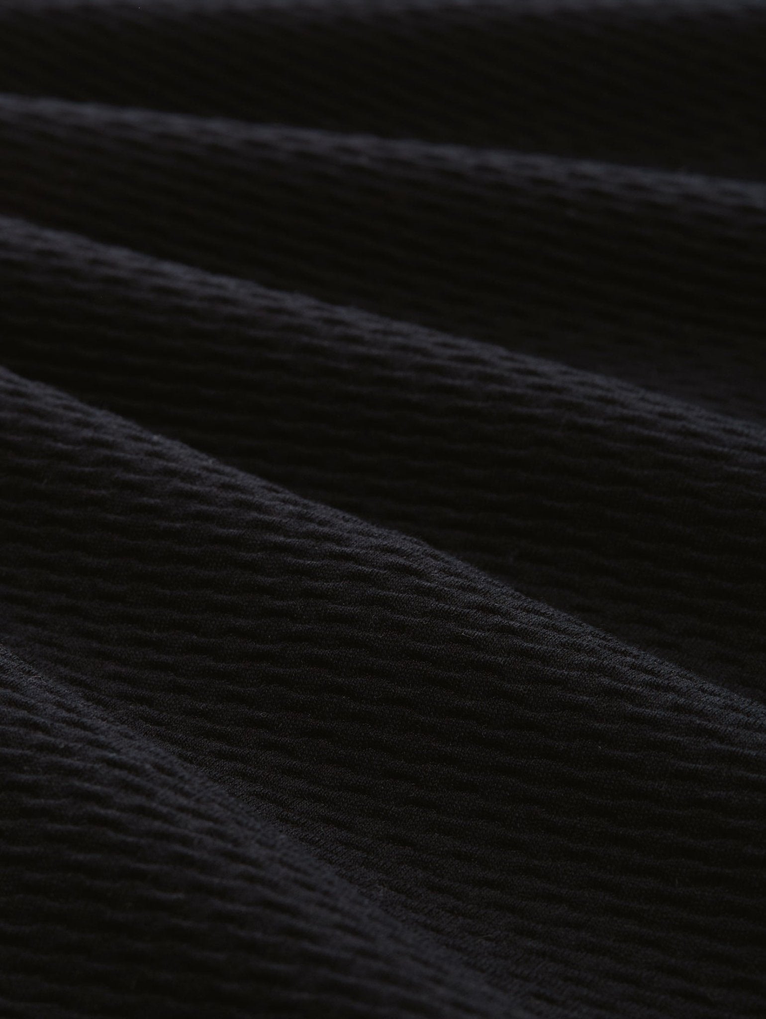 TOM TAILOR - Jacquard mini dress - 1047618 - Boutique Bubbles