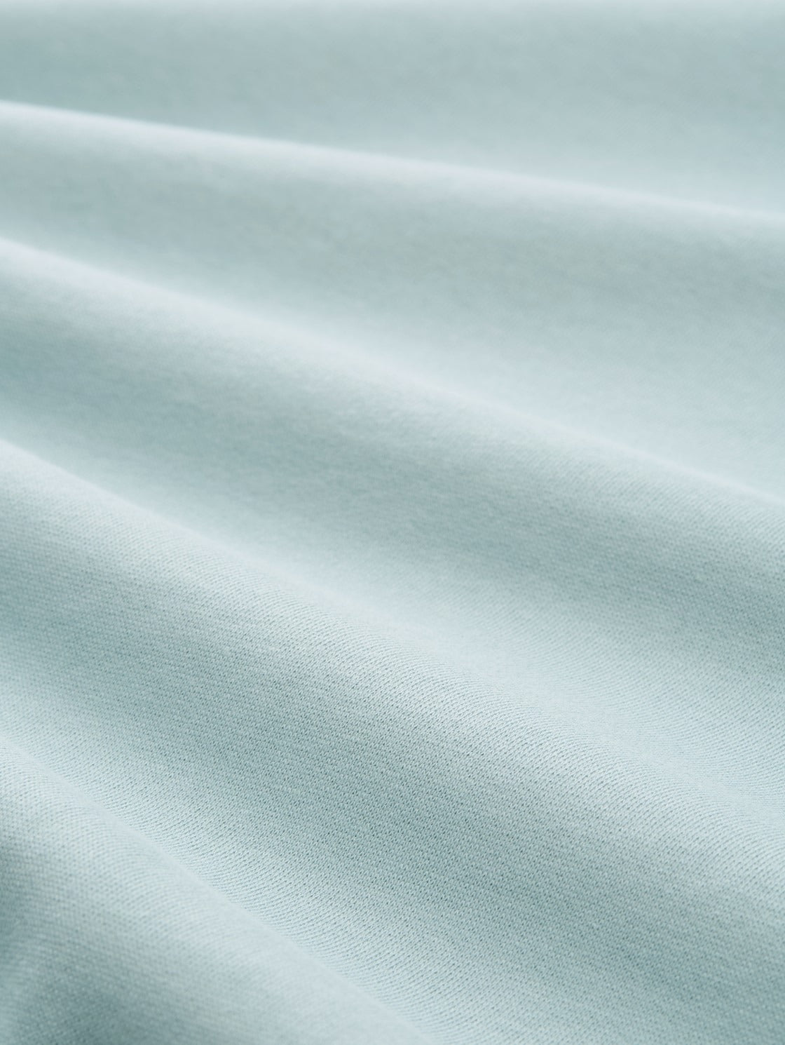 TOM TAILOR - Loose fit sweatshirt - 1048336 - Boutique Bubbles