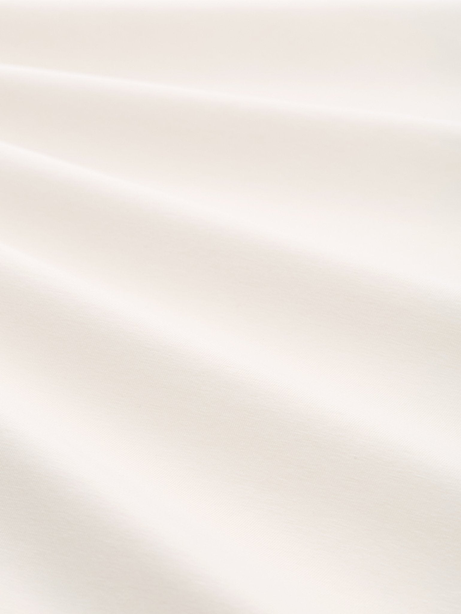 TOM TAILOR - Slim fit T-shirt with stretch - 1047806 - Boutique Bubbles