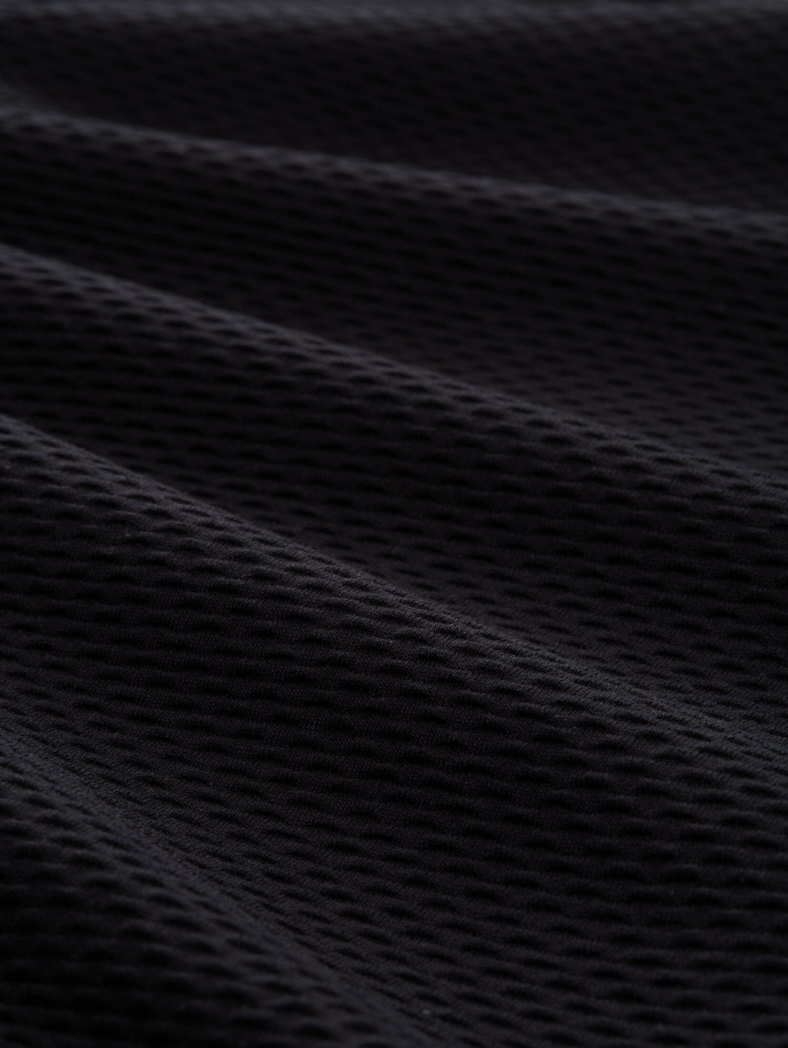 TOM TAILOR - Sweatshirt with gathered sleeves - 1047227 - Boutique Bubbles