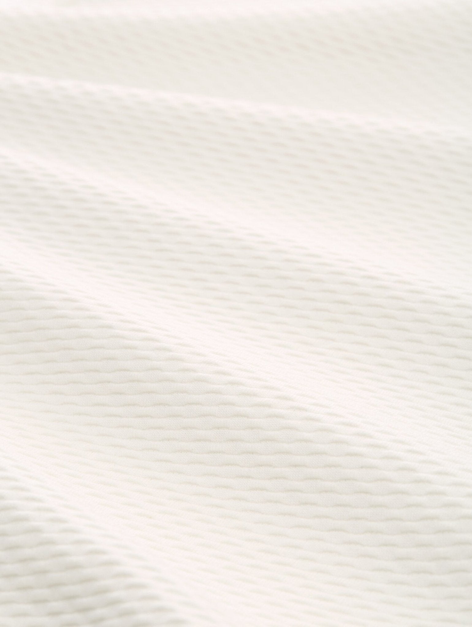 TOM TAILOR - Sweatshirt with gathered sleeves - 1047227 - Boutique Bubbles