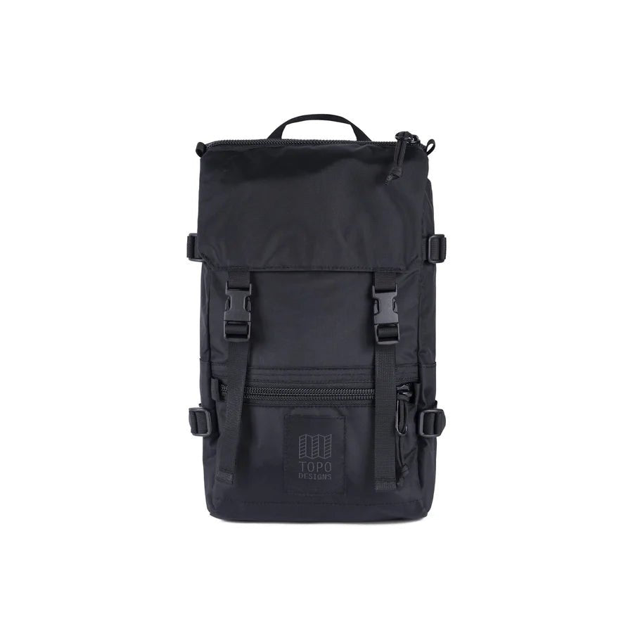 TOPO DESIGNS - Rover Pack Mini - Boutique Bubbles