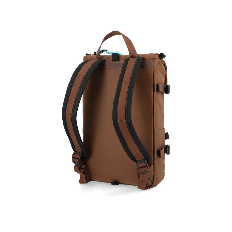 TOPO DESIGNS - Rover Pack Mini - Boutique Bubbles