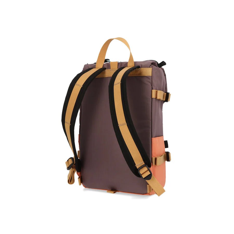 TOPO DESIGNS - Rover Pack Mini - Boutique Bubbles