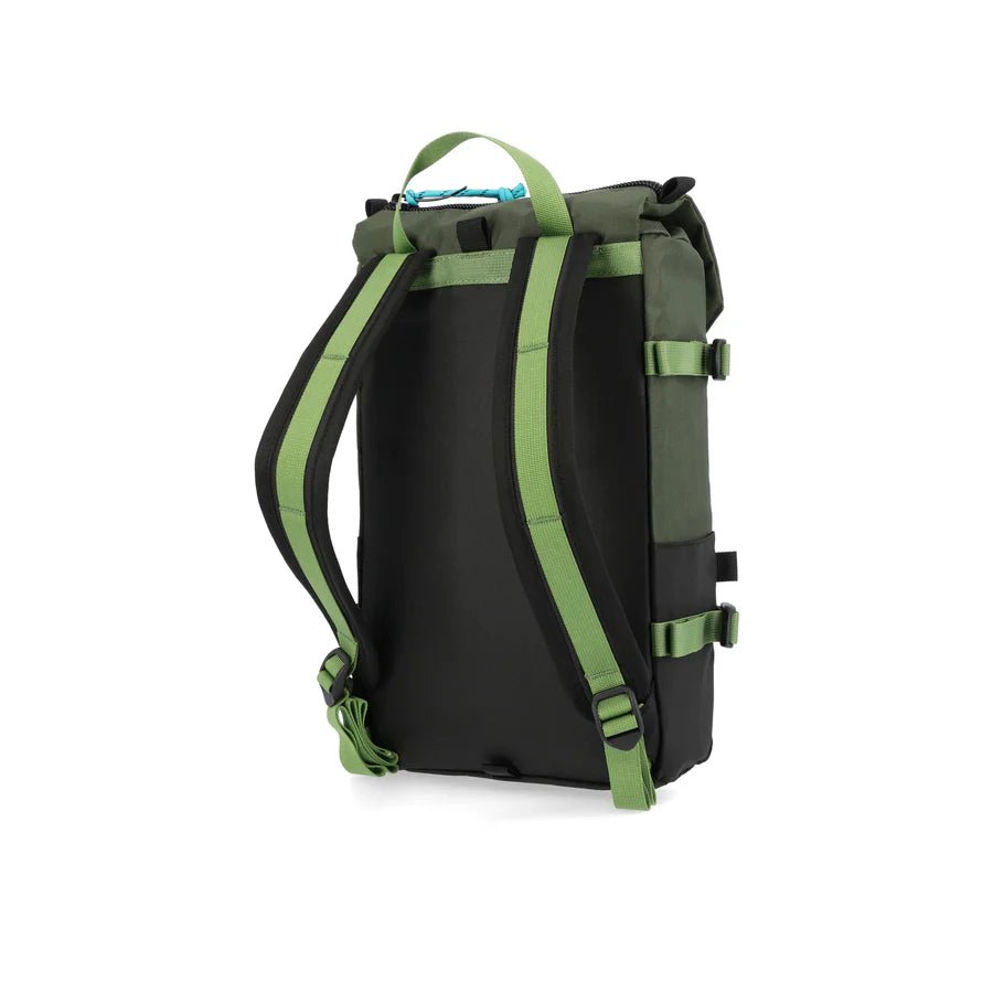 TOPO DESIGNS - Rover Pack Mini - Boutique Bubbles