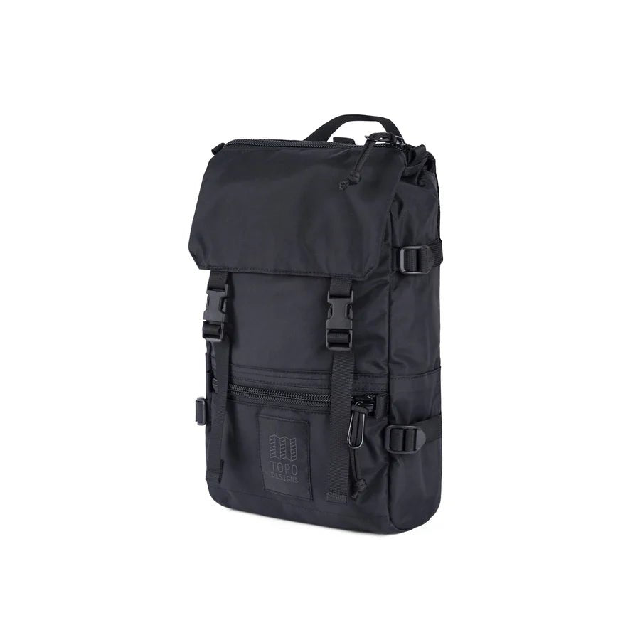 TOPO DESIGNS - Rover Pack Mini - Boutique Bubbles