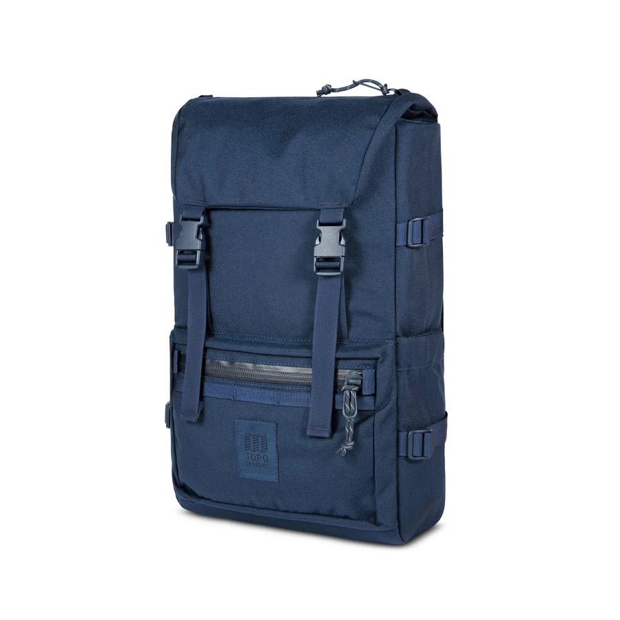 TOPO DESIGNS - Rover Pack - Tech - Boutique Bubbles