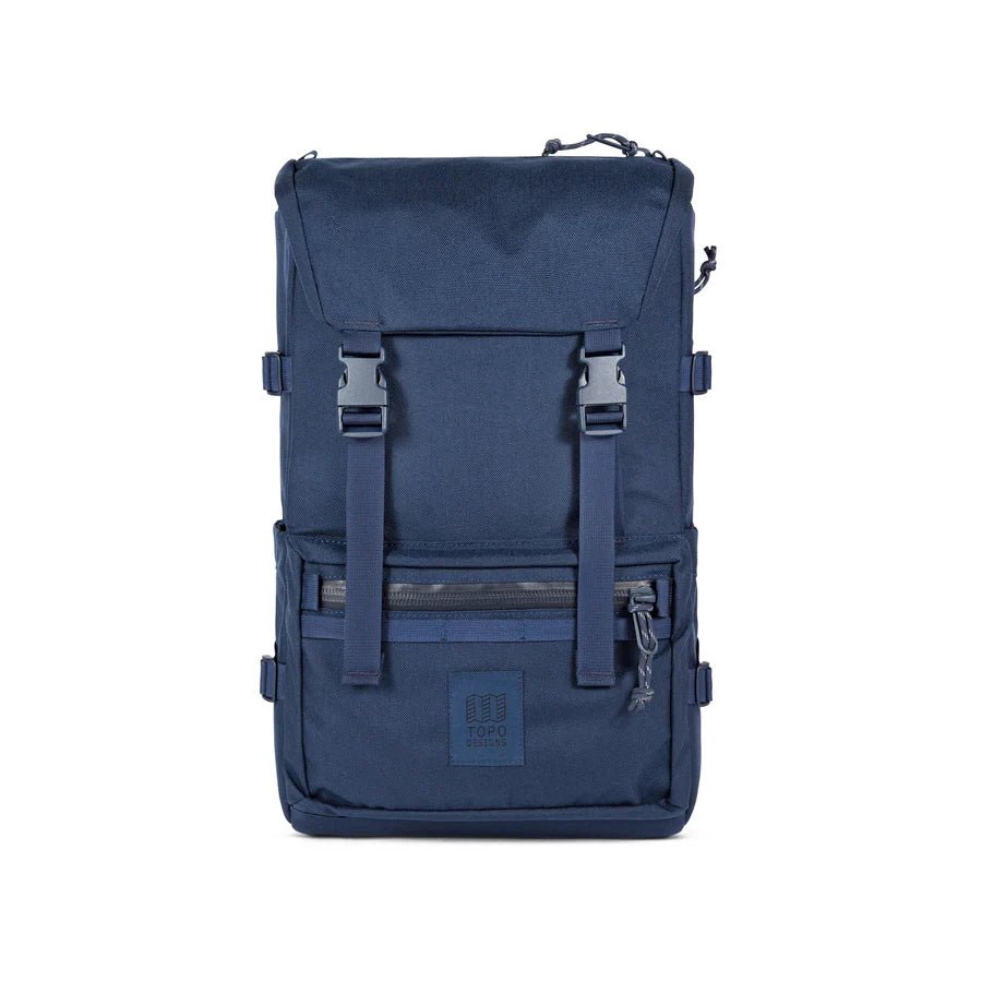 TOPO DESIGNS - Rover Pack - Tech - Boutique Bubbles