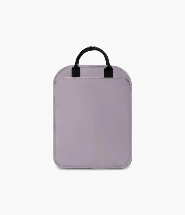UCON ACROBATICS Alison Medium - Backpack - Boutique Bubbles
