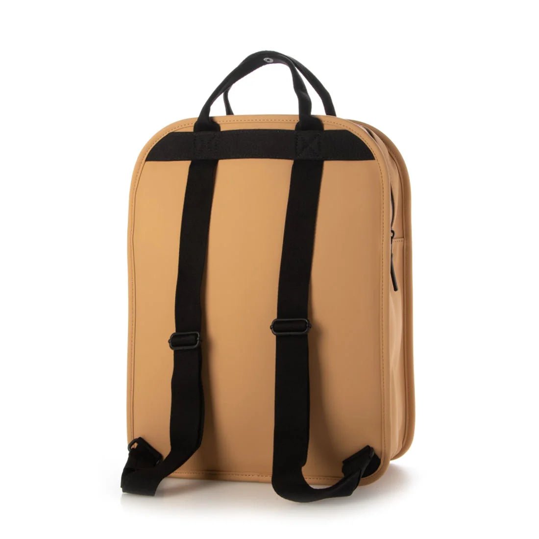 UCON ACROBATICS Alison Medium - Backpack - Boutique Bubbles