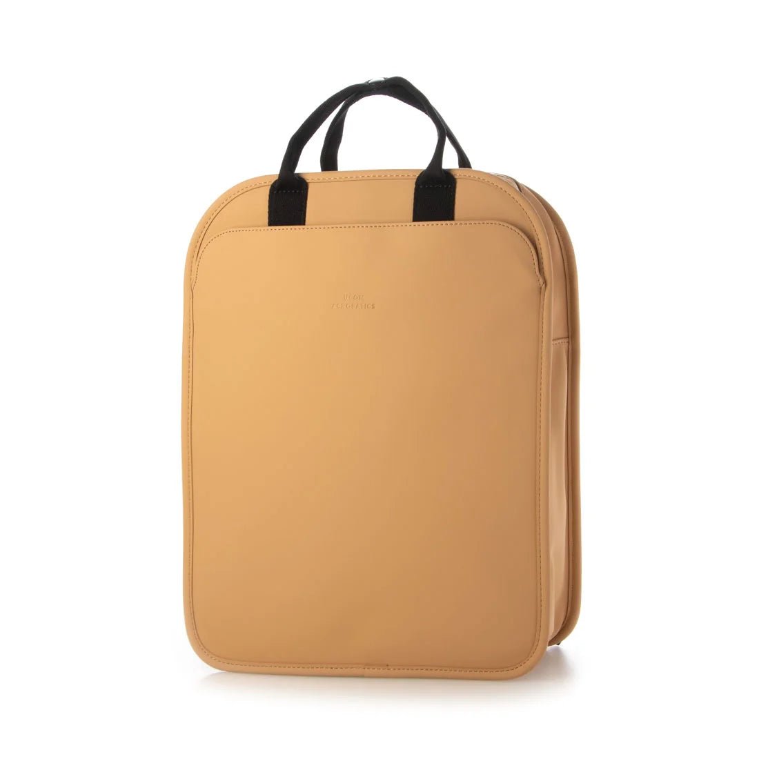 UCON ACROBATICS Alison Medium - Backpack - Boutique Bubbles