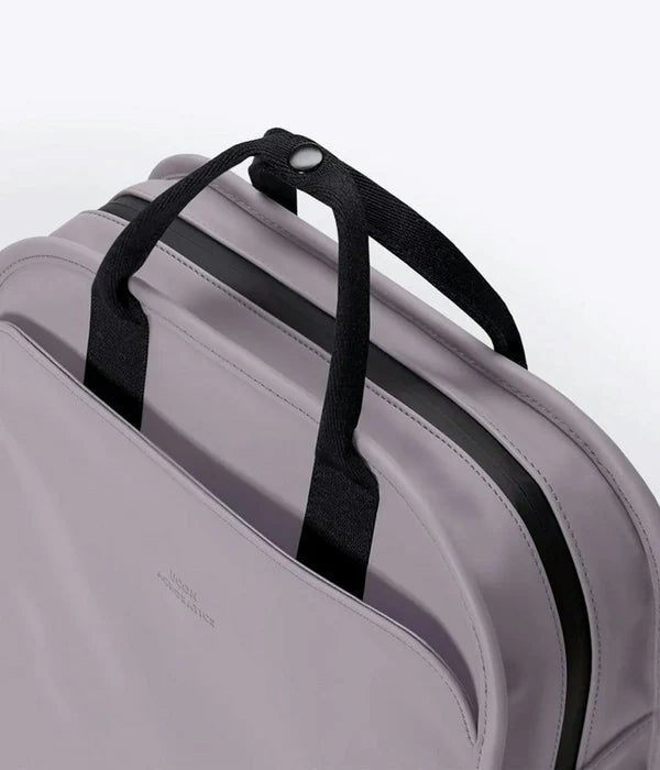 UCON ACROBATICS Alison Medium - Backpack - Boutique Bubbles