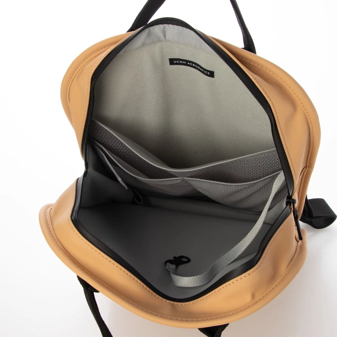 UCON ACROBATICS Alison Medium - Backpack - Boutique Bubbles
