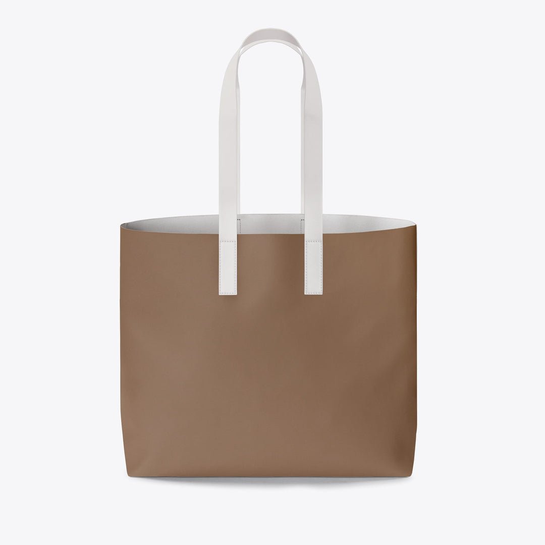 UCON ACROBATICS - Emilia Bag - Lotus Infinity - Boutique Bubbles