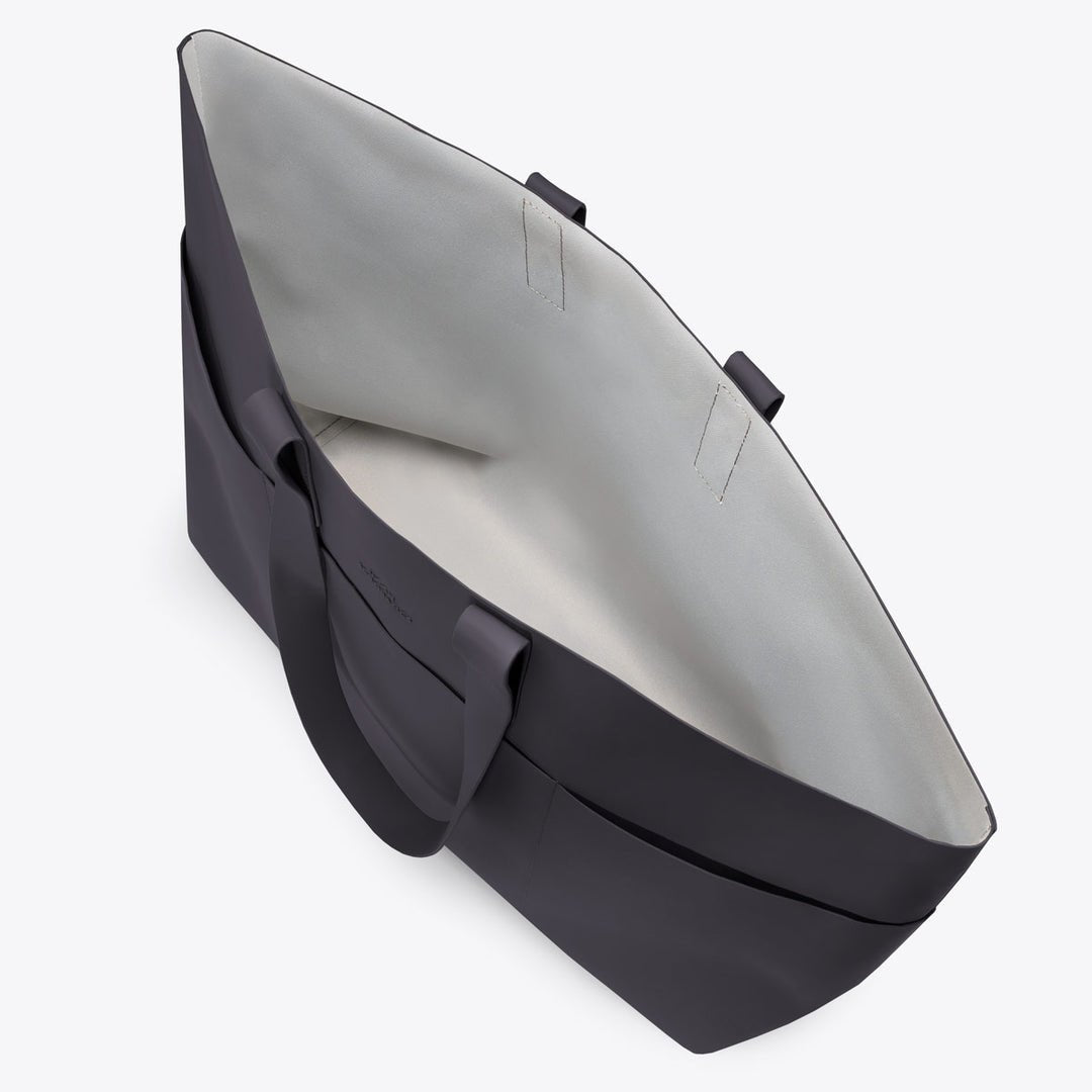 UCON ACROBATICS - Emilia Bag - Lotus Infinity - Boutique Bubbles