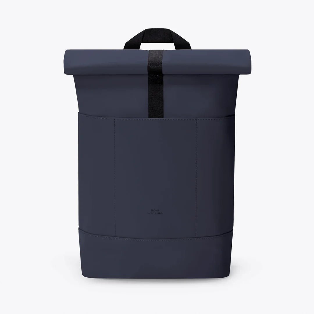 UCON ACROBATICS Hajo Medium - Backpack - Lotus Infinity - Boutique Bubbles