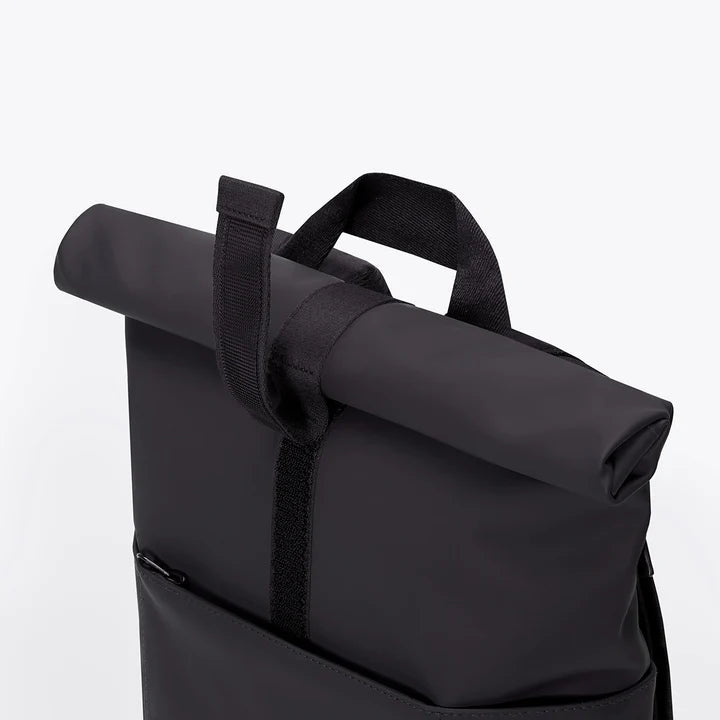 UCON ACROBATICS Hajo Mini - Backpack - Lotus - Boutique Bubbles