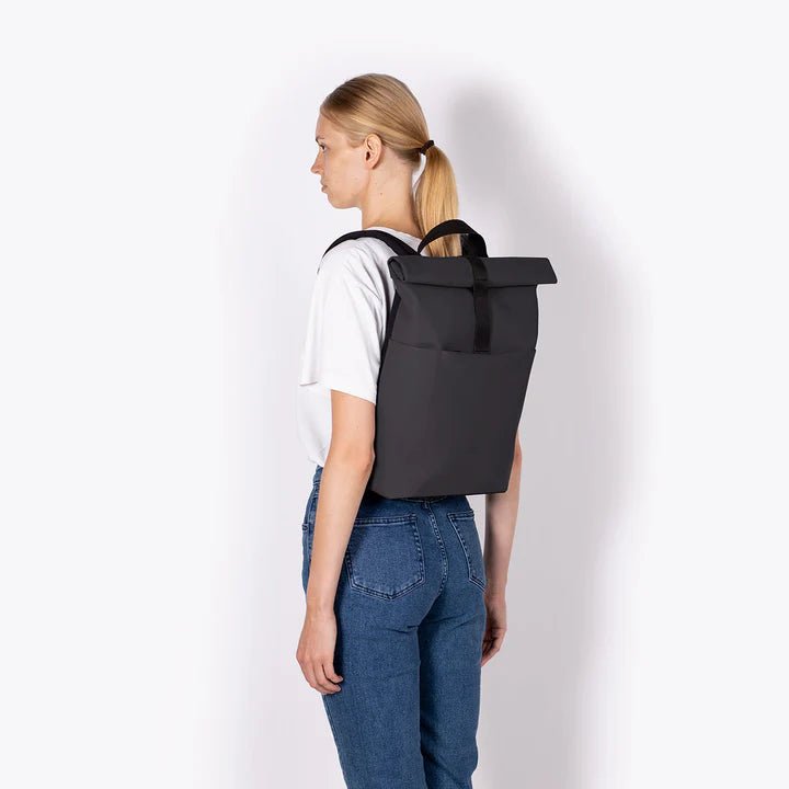 UCON ACROBATICS Hajo Mini - Backpack - Lotus - Boutique Bubbles
