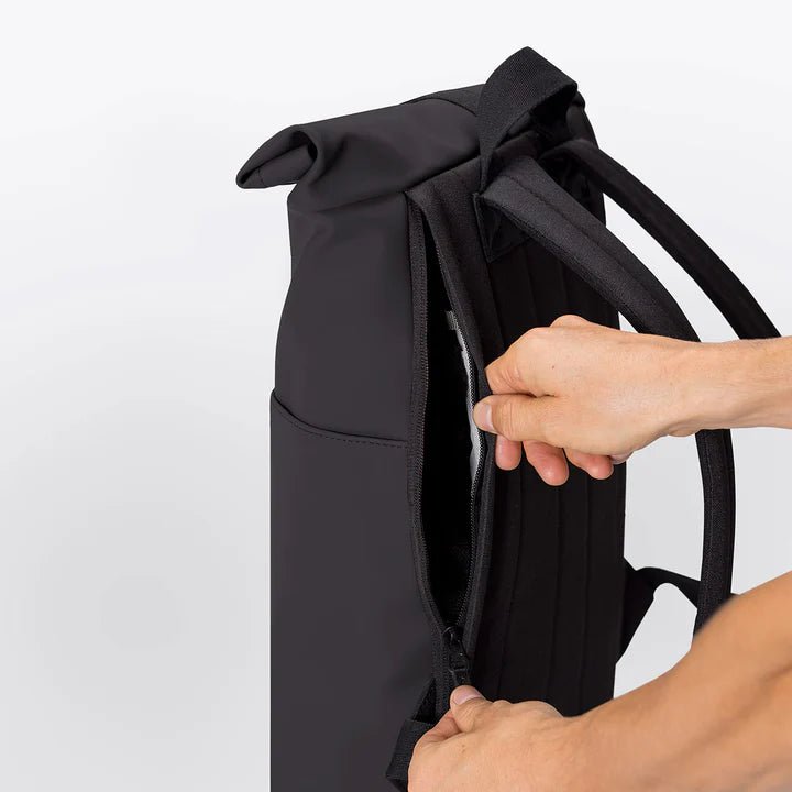 UCON ACROBATICS Hajo Mini - Backpack - Lotus - Boutique Bubbles