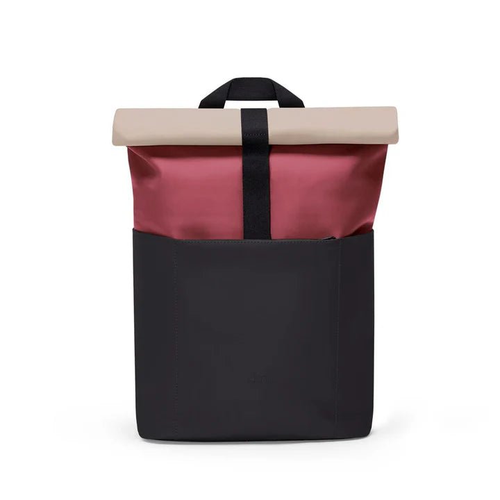 UCON ACROBATICS Hajo Mini - Backpack - Lotus Infinity - Boutique Bubbles