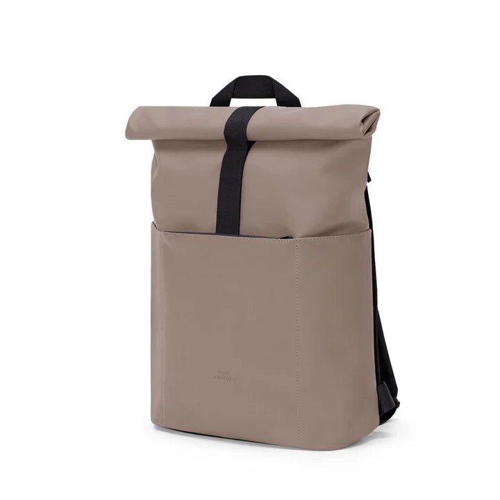 UCON ACROBATICS Hajo Mini - Backpack - Lotus Infinity - Boutique Bubbles