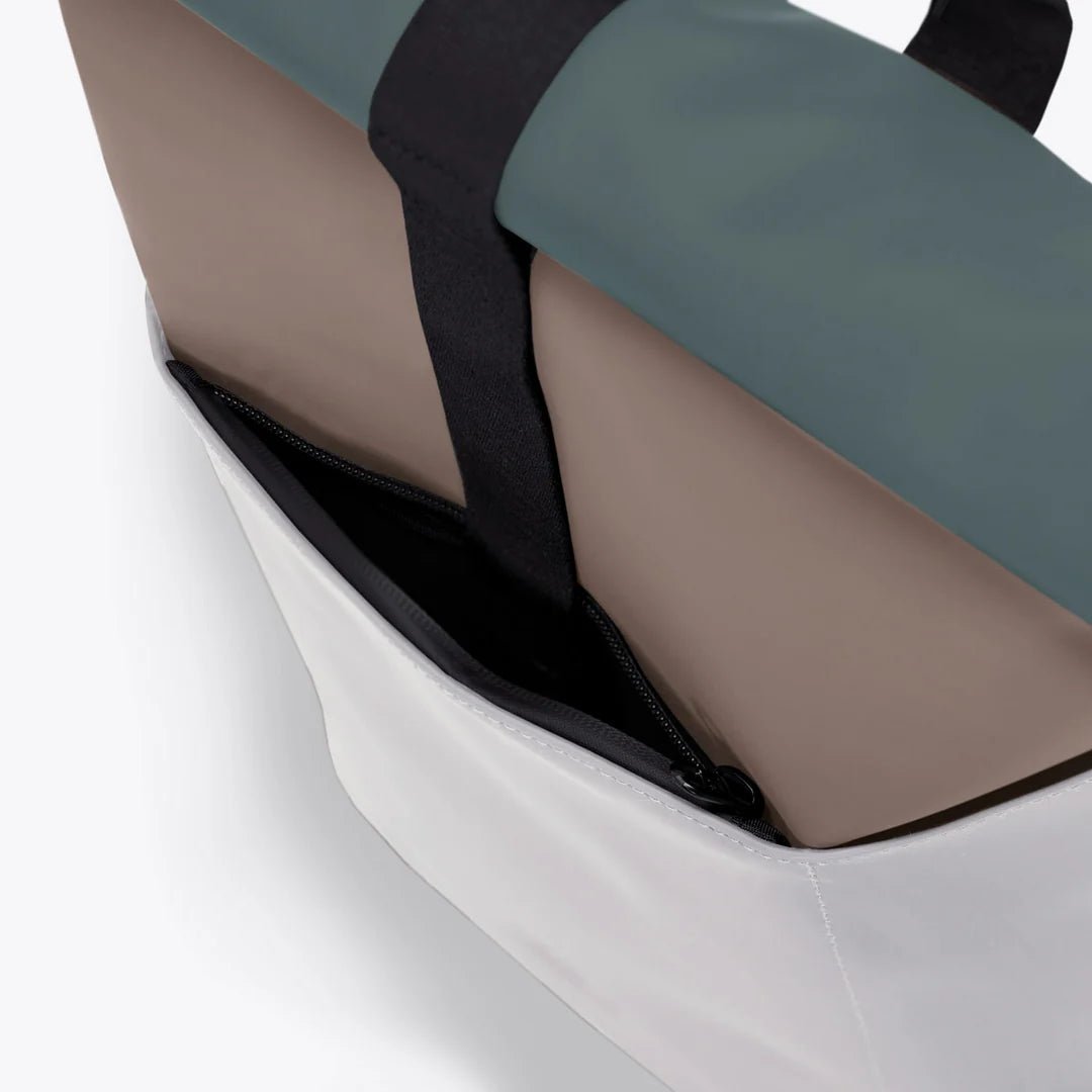 UCON ACROBATICS Hajo Mini - Backpack - Lotus Infinity - Boutique Bubbles