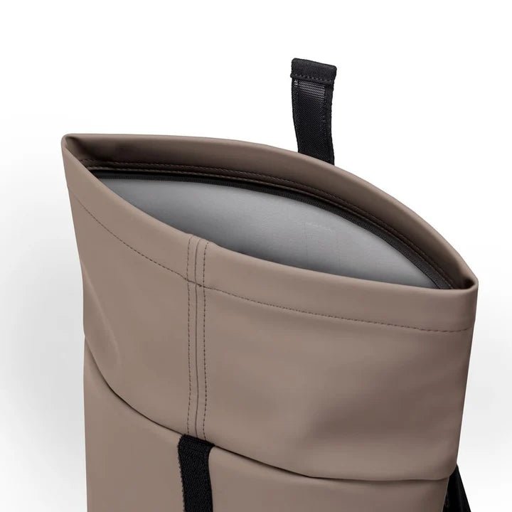 UCON ACROBATICS Hajo Mini - Backpack - Lotus Infinity - Boutique Bubbles