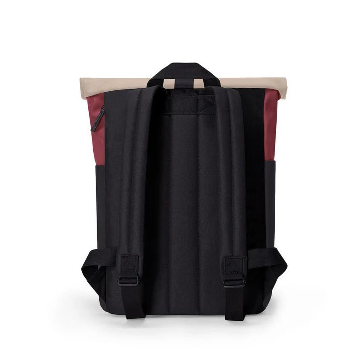 UCON ACROBATICS Hajo Mini - Backpack - Lotus Infinity - Boutique Bubbles