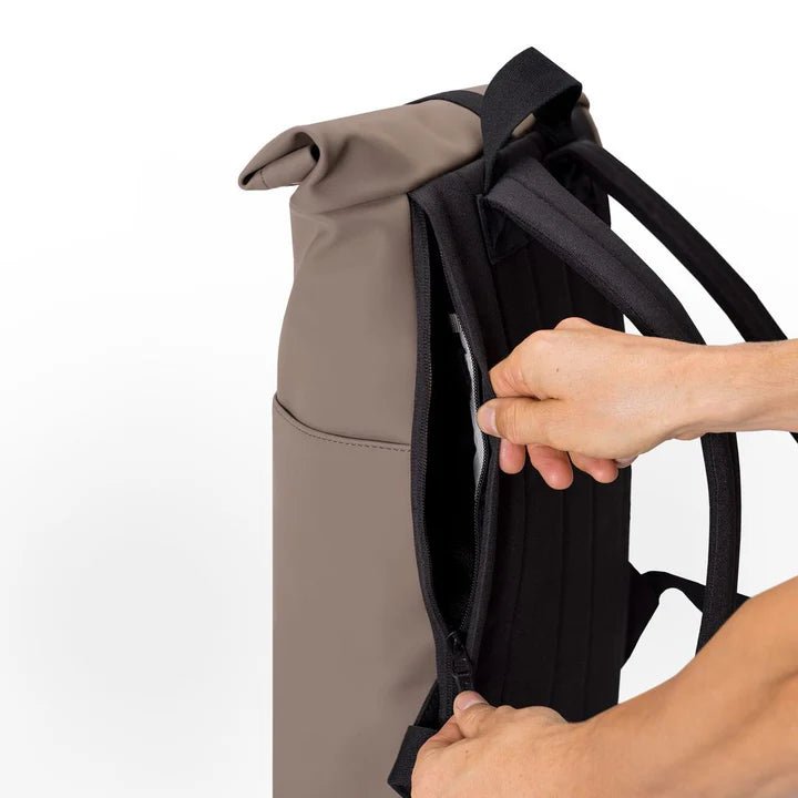 UCON ACROBATICS Hajo Mini - Backpack - Lotus Infinity - Boutique Bubbles