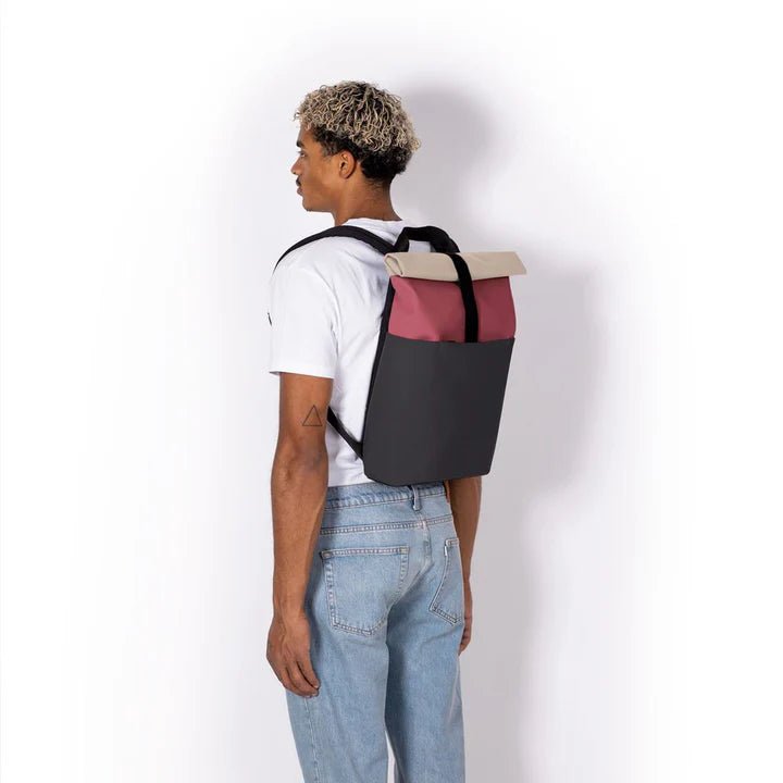 UCON ACROBATICS Hajo Mini - Backpack - Lotus Infinity - Boutique Bubbles