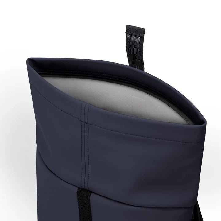 UCON ACROBATICS Hajo Mini - Backpack - Lotus Infinity - Boutique Bubbles