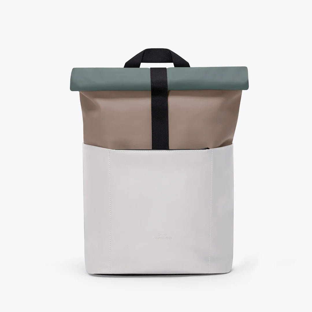 UCON ACROBATICS Hajo Mini - Backpack - Lotus Infinity - Boutique Bubbles