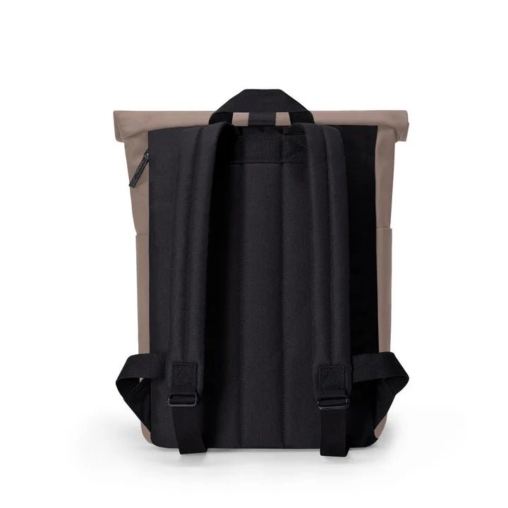UCON ACROBATICS Hajo Mini - Backpack - Lotus Infinity - Boutique Bubbles