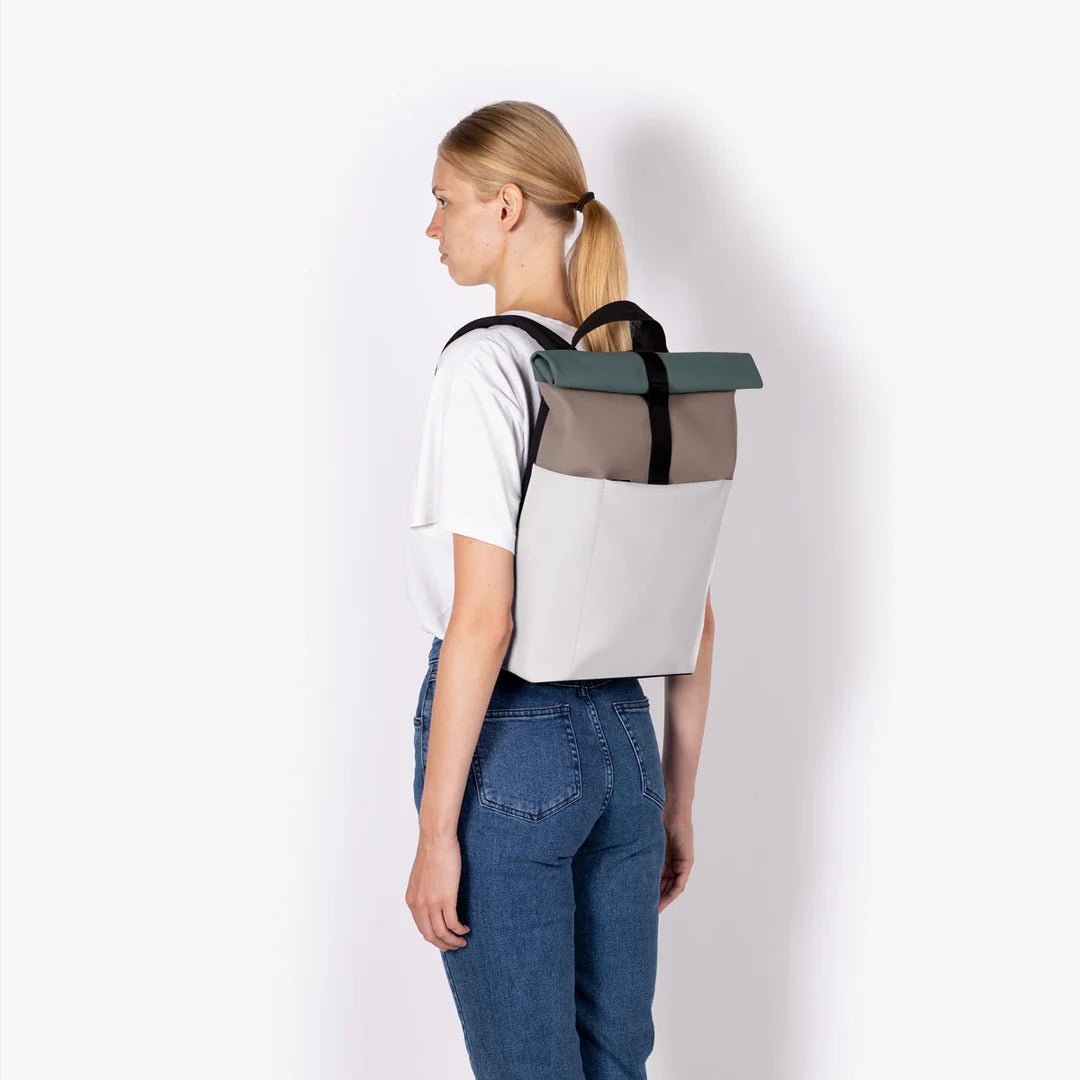 UCON ACROBATICS Hajo Mini - Backpack - Lotus Infinity - Boutique Bubbles